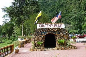 blog-gua-tempurung-02