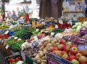 perth-freemantle-market