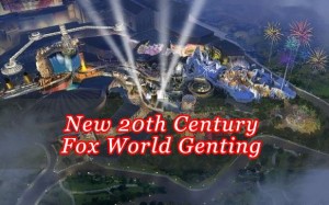 20th-century-genting-01